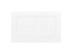 TAPIS DE BAIN | Pétale - Jasmin