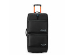 Js006b sac voyage trol 82cm