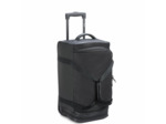 Raspail sac voyage tr cab