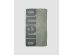 Serviette de plage arena Pocket