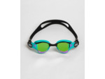 Lunettes unisexes pour le triathlon arena Cobra Tri Swipe Mirror