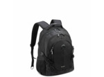 Navigator - sac a dos 2 cpts