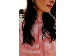 Chemise claudine