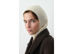 Cagoule Raxow