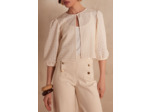 Gilet PACO