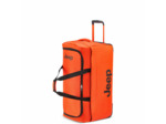 Js009d sac voyage trol73