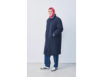 Cagoule mixte Gylson