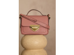 Sac en cuir GASTON mini