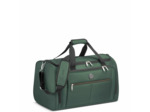Pin up 6 sac voyage cabine 50