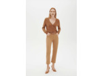 Pantalon pcomo