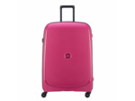 Belmont plus valise tr 4dr 76