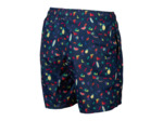 Boxer de plage arena Allover pour garçons