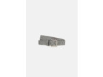 Ceinture farabel