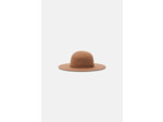 Chapeau becky 100% laine
