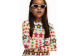 Dress Long Sleeve