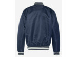Blouson Bomber Varsity PRINCETON1 SCHOTT