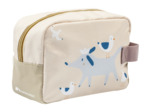 Trousse de toilette Multico