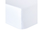 DRAP HOUSSE | Calme