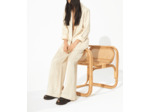 Veste duvet