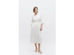 Robe yana 100% lin