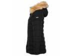 Parka à capuche GARDENAW SCHOTT