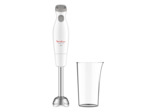 EASYCHEF BLANC 450 W