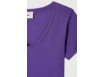 T-shirt femme Nouveau Mexique
