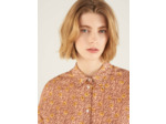 Chemise rose blossom