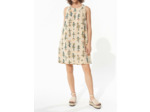 Robe potager