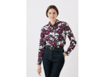 Chemise cessy1