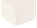 DRAP HOUSSE GRAND BONNET | Vexin - Coco
