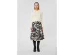 Jupe Joe Craie en Polyester