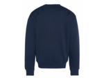 Sweat imprimé poitrine SW1913 SCHOTT