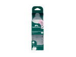 Biberon Emotion 360ML, tétine physiologique Urban Garden