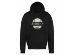 Sweat à capuche SCHOTT SWHUSTOUR