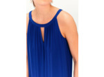 Robe ranissa