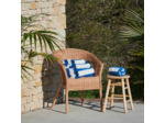 Serviette Les Planches | Eponge 550g/m² | Tradition des Vosges
