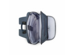 Parvis sados 2cpt pc15.6 imper