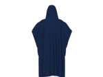 Poncho en coton unisexe arena Cotton