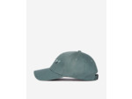 Casquette Logo What Is forest