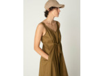 Robe mélisse reglisse