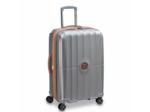 St tropez val trol ext 4 dr 67