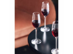 6 verres 12cl sherry Spirits