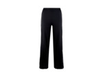 Pantalon Midnight Whisper