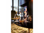 6 verres à cognac 39cl spirits ardent Open Up
