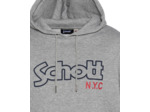 Sweat à capuche SWHSIDNEY SCHOTT