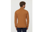 Pull Cerio Camel