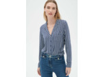 T-shirt tamare
