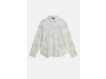 Chemise jessica2