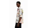 Shirt Long Sleeve